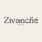 Zivanche Logo