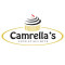 Camrellas Cake Shop