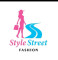 Style street