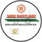 SHREE MARUTI AGRO