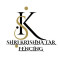 SHRI krishna tar fencing Logo