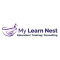 MyLearnNest Training Academy