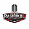 Raghukul Steel Fabrication Logo