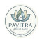 Pavitra Homecare Logo