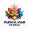 Padmalaxmi Travels