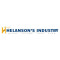 Helansons Industry