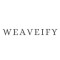 Weaveify Logo