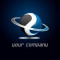Naresh company unlimited Logo