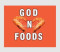 God N Foods