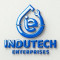 Indutech Enterprises