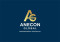 Anecon Global