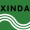 Xinda Green Energy Co Limited