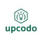 UpCodo Digital