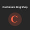 Containers King Shop
