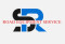 SR ROAD EQUIPMENT SERVICE