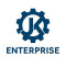 JK ENTERPRISE