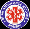 Shah Ambulance Services