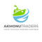 AK MONU TRADERS