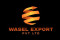 WASEL EXPORT PVT LTD Logo