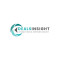 DealsInsight Sales Consulting Pvt Ltd Logo