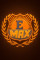 EMAX Education Logo