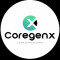 CoregenX