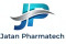 JATAN PHARMATECH