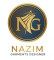 Nazim Garments Designer