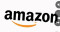 Amezon in Logo