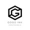 Gogo Ink Logo