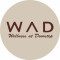 WAD HEALTH PRIVATE LIMITED Logo