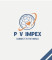 P V Impex