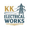 KK Electrical Works