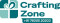 Crafting Zone