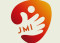 JMIPL Store Logo