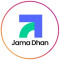 Jama Dhan stock market institute in..