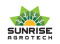 SUNRISE AGROTECH