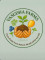 S R Vasudha Farms