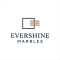 Evershine marbles private limited