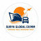 Surya Global Eximm