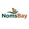 NomsBay