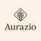 Aurazio
