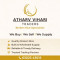 ATHARV VIHARI TRADERS