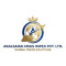 AKALSAHAI MSGS IMPEX PVT LTD