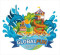 GlobalFun Water Park Rides Pvt. Ltd.