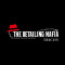 The Detailing Mafia