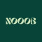 NOOOB Lifestyle