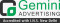 Gemini Advertising