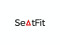 Seat Fit