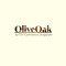 Olive Oak
